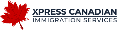 Xpress Canadian Immigration Services